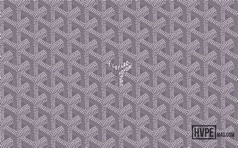 goyard pattern wallpaper|4K Ultra HD Pattern Wallpapers HD, Desktop Backgrounds .